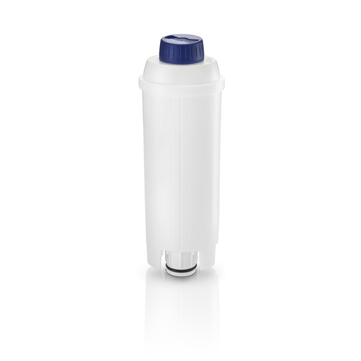 [8004399327252] DELONGHI Cartucho filtrante anticalcário 1 unidade