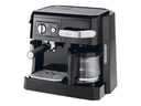 DELONGHI Máquina de café expresso bco410.2 10 chávenas
