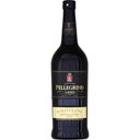PELLEGRINO Wine-based Aperitif Marsala Fine 17% 75 cl