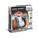 CLEMENTONI O Meu Robot Programável 52276