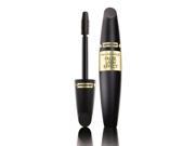 Max Factor Mascara False Lash Effect Black W.P.