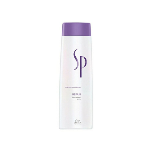 [8005610568072] SYSTEM PROFESSIONAL Champô Repair 250 ml