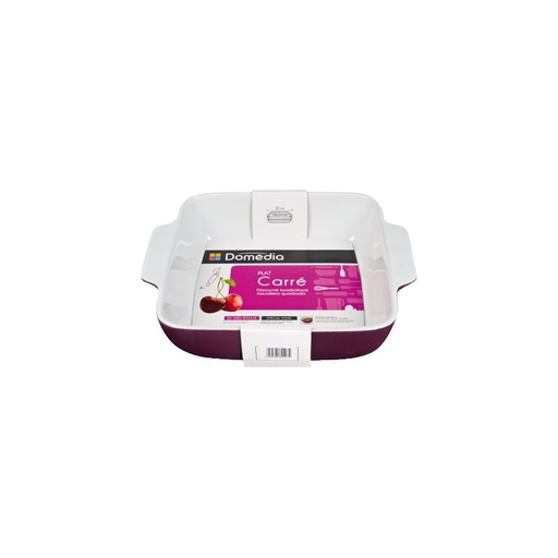 [8006043855265] Guardini Molde Desmontable Gardenia D26