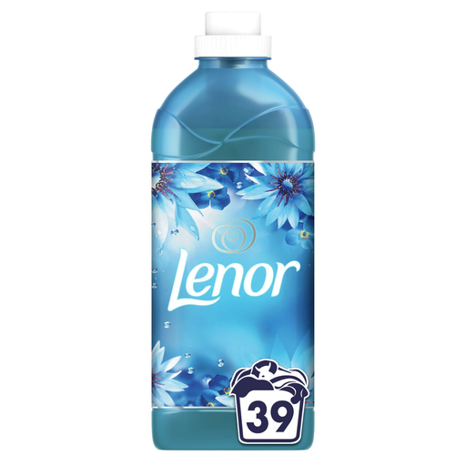 [8006540026953] LENOR Amaciador Envolée D'Air Frais 550 ml