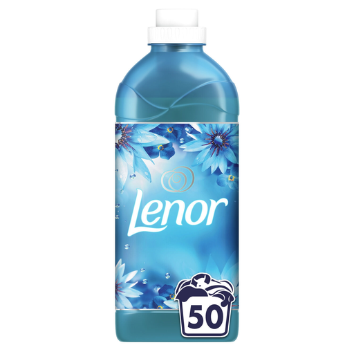 [8006540027370] LENOR Amaciador Envolée D'Air 1,15 L