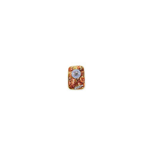 [8009643173012] DELICEMER Polvo marinado 200 g