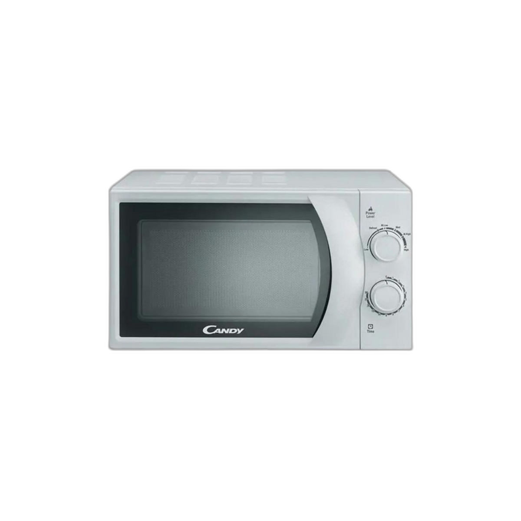 Candy Micro-Ondes Candy 20 Litres 700 Watts Blanc