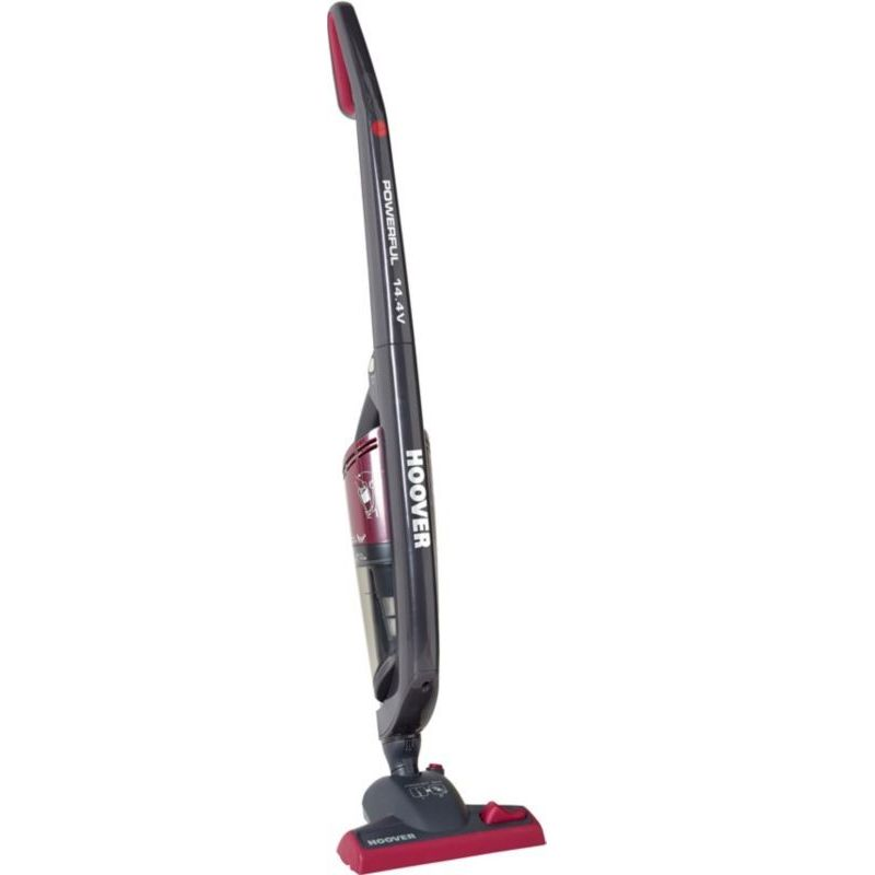 HOOVER Escoba Sin Cable FJ144TF2