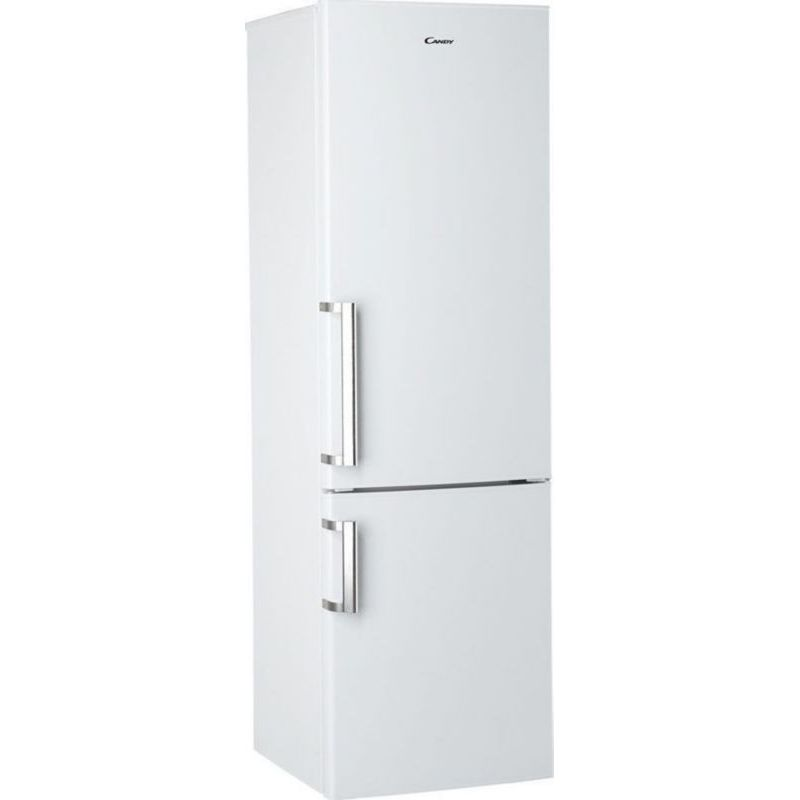 Candy Ref Combi Ccbs6182Whv
