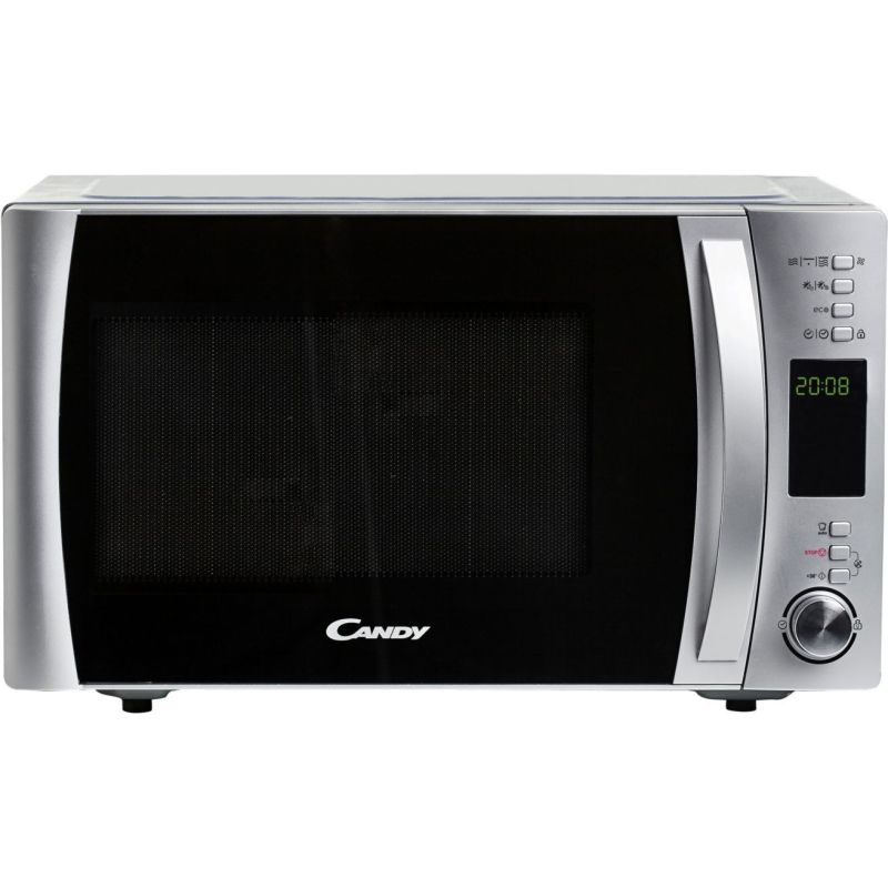 Candy Micro-Ondes Cmxc30Dcs