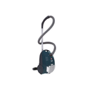 HOOVER Telios Plus TE70_TE58011 Vacuum Cleaner 700W 3.5L