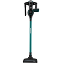 HOOVER Freedom FD22BC Stick Vacuum Cleaner