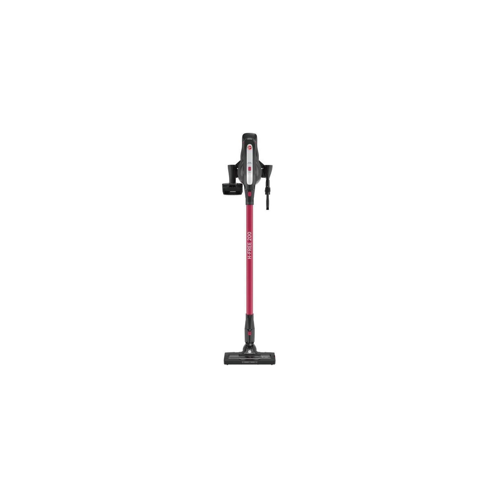 HOOVER Hf222mh Multi-function Cordless Vacuum Cleaner 22v Lithium