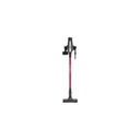 HOOVER Hf222mh Multi-function Cordless Vacuum Cleaner 22v Lithium