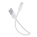 CELLULARLINE Câble de charge Lightning 120cm