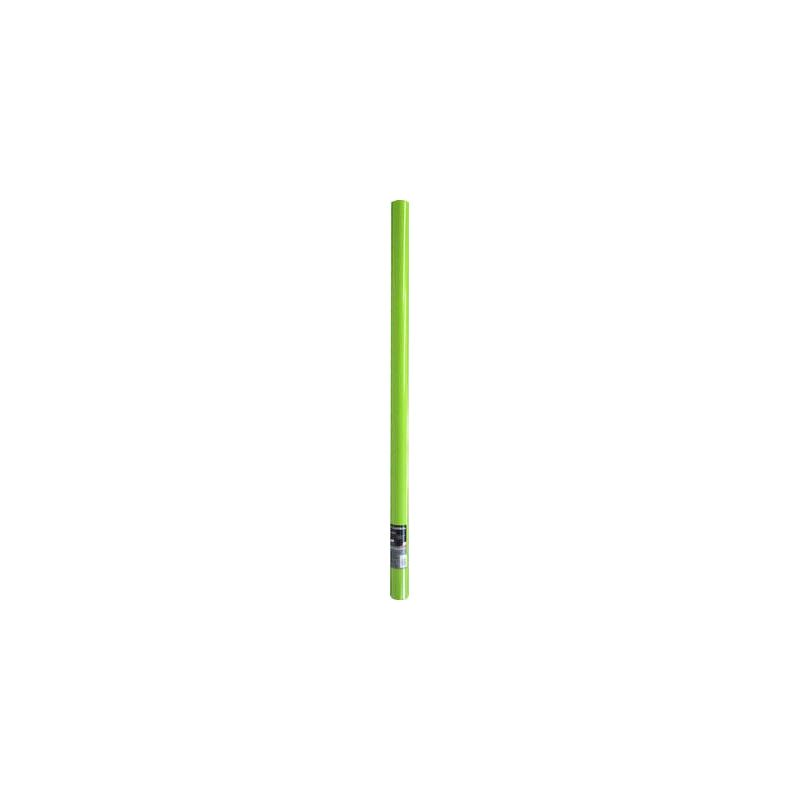 CELLULARLINE Câble Lightning pour iPhone 0,15m