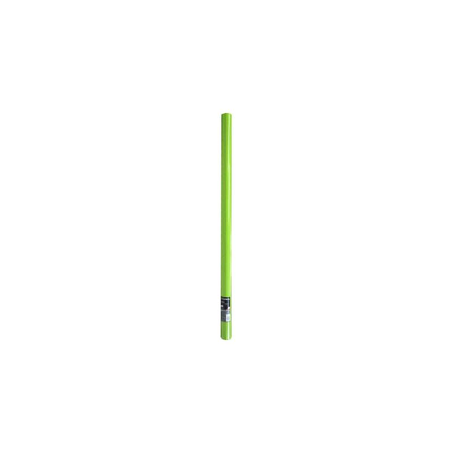 [8018080197819] CELLULARLINE Cabo Lightning para iPhone 0,15m