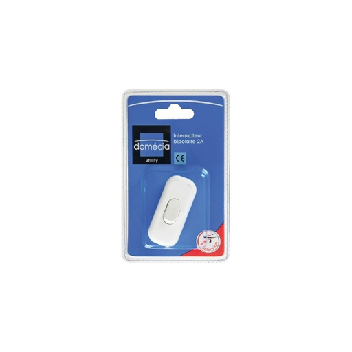[8018080241321] CELLULARLINE Data Cable for iPhone Blue