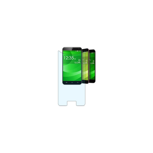 [8018080252495] CELLULARLINE Protection Écran Tempglasbuni 4.9''