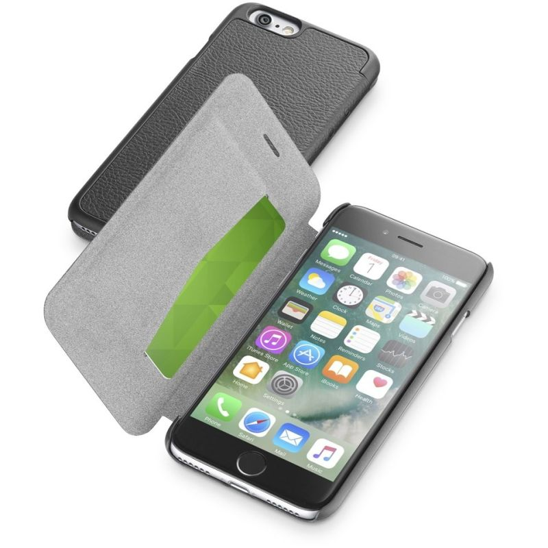 CELLULARLINE Flip Case iPhone 7/8