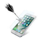 CELLULARLINE Impact Glass iPhone 8 Plus/7 Plus 1 piece