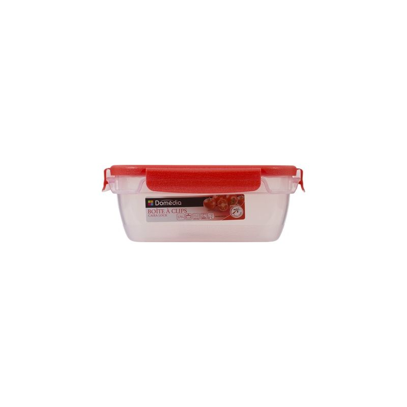 CELLULARLINE Câble Plat Audio 2M
