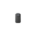 CELLULARLINE Slide Pull M Case 75x150mm