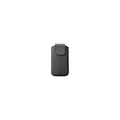 [8018080290541] CELLULARLINE Slide Pull L Case - 90mm x 170mm