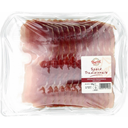 NEGRONI Speck Ham Premium 120 g
