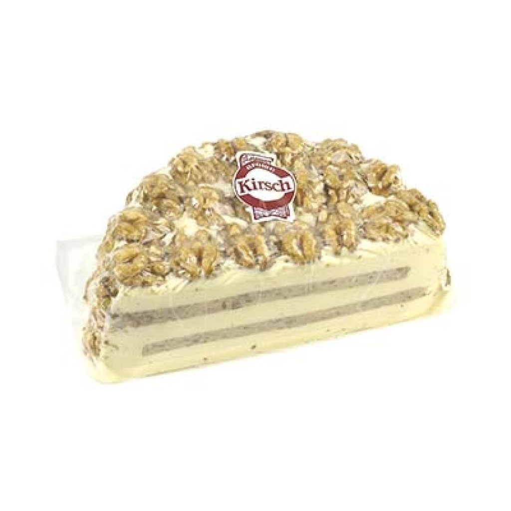 From.Decore Noix/Kirsch