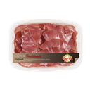NEGRONI Chiffonnade de Coppa Nostrana 85 g