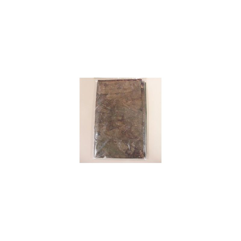 GIOCHI Genuine Rock Paper