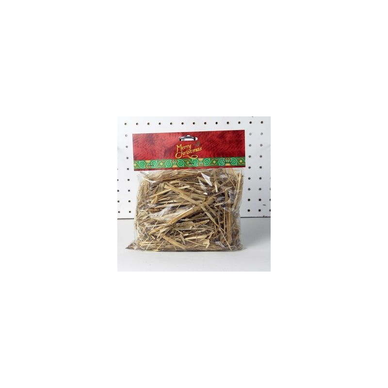 GIOCHI Paille Naturelle