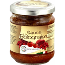 L'ITALIE DES SAVEURS Bolognese Sauce 180 g