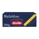 BARILLA Mafaldine Pasta Collezione 500 g