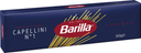 BARILLA Capellini n°1 Pasta 500 g