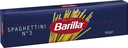 BARILLA Spaghettini n°3 pasta 500 g