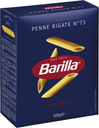 BARILLA Penne Rigate Pasta 500 g