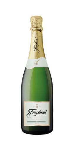 [8410036805043] FREIXENET Cava BIO Espagne Brut 75 cl