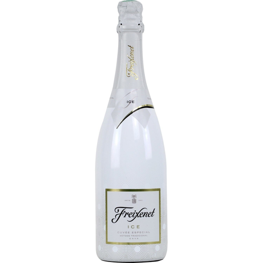[8410036805807] FREIXENET Cava Ice 750 ml
