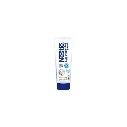 [8410100076423] NESTLE Sweetened Condensed Milk 170 g