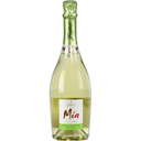 FREIXENET Vin pétillant frais & croquant 75 cl