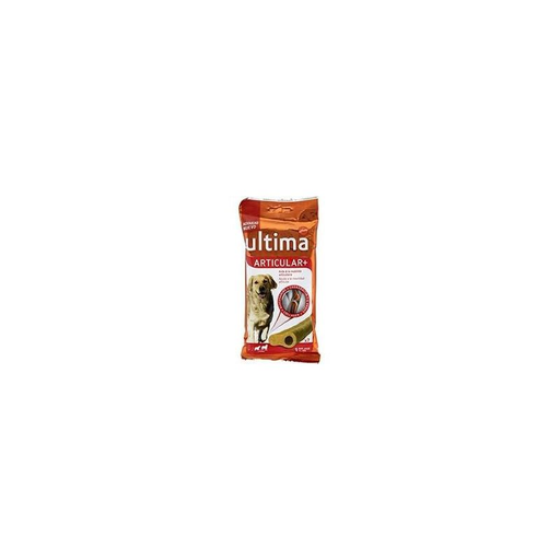 [8410650201566] ULTIMA Articular 155 g
