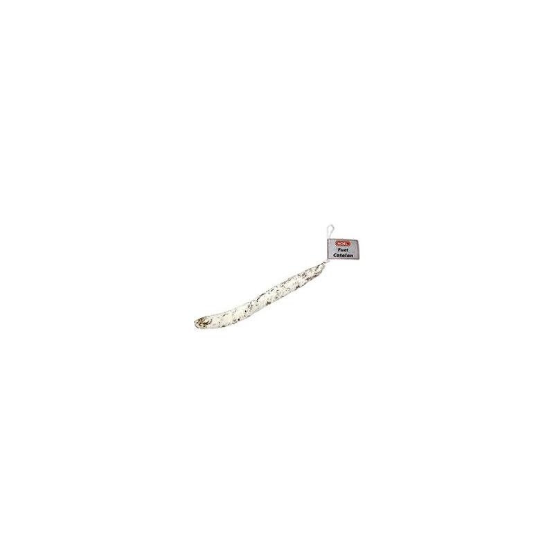 NOEL ALIMENTARIA Fuet Extra 180 g