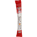 ELPOZO Fuet Casero Salami 170 g