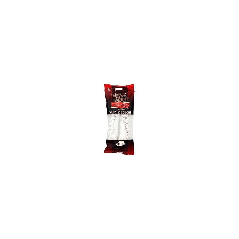 TOURNEBON Salchicha en U 250 g