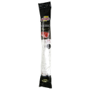 TOURNEBON Salsicha seca Fuetec 170 g