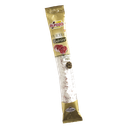 ELPOZO Saucisson Fuetec Ibérique 150 g