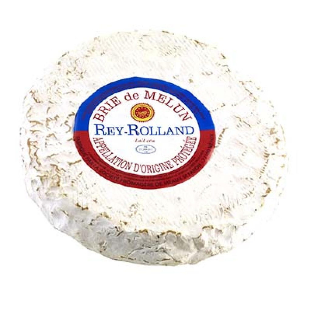 Brie De Melun 1,5Kg