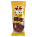 ELPOZO Chorizo doux 220 g